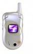 VK Mobile VK800