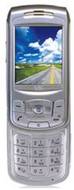 VK Mobile VK900