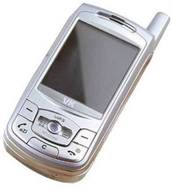 VK Mobile VK900