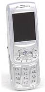 VK Mobile VK900