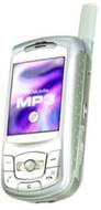 VK Mobile VK900