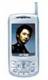 VK Mobile VK900