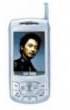 VK Mobile VK900