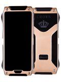 Vkworld Crown V8 Price