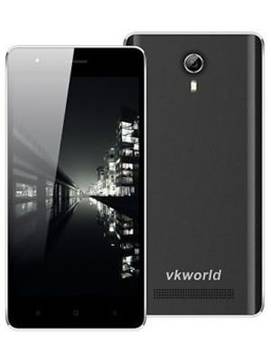 Vkworld F1