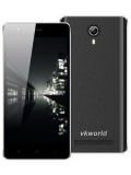 Vkworld F1 Price