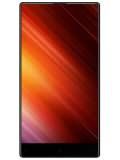 Vkworld Mix price in India