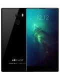 Vkworld Mix Plus Price