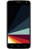 Vkworld S3 Price