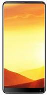 Vkworld S8