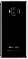 Vkworld S8