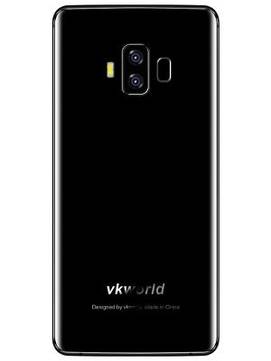 Vkworld S8