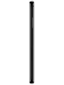 Vkworld S8