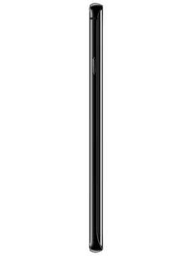 Vkworld S8