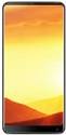Vkworld S8