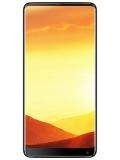 Vkworld S8