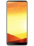Vkworld S8 Price