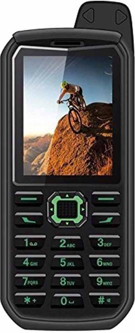 Vkworld Stone V3 Plus