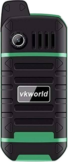Vkworld Stone V3 Plus