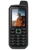 Vkworld Stone V3 Plus Price