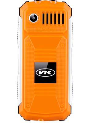 loading..