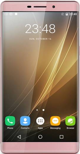 Vkworld T1 Plus