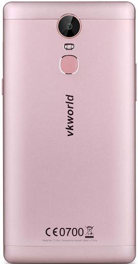 Vkworld T1 Plus
