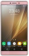 Vkworld T1 Plus