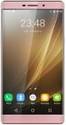 Vkworld T1 Plus