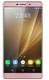 Vkworld T1 Plus