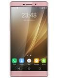 Vkworld T1 Plus Price