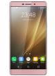 Vkworld T1 Plus