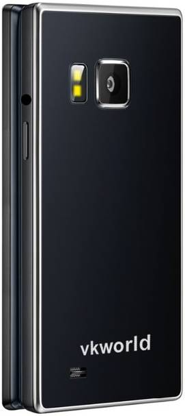 Vkworld T2
