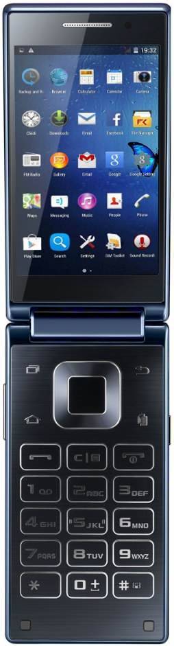 Vkworld T2
