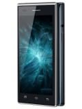 Vkworld T2 Price