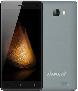Vkworld T5 SE
