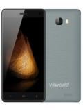 Vkworld T5 SE Price