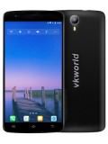Vkworld T6 Price