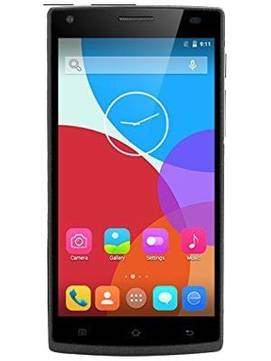 Vkworld VK560