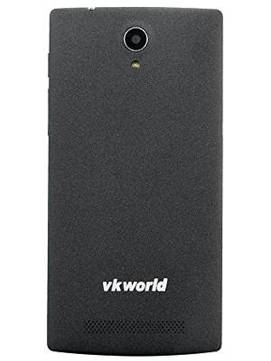 Vkworld VK560