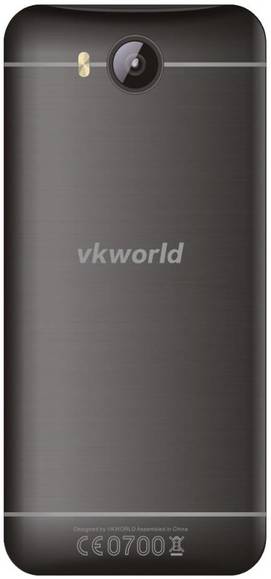 Vkworld VK800X