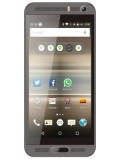 Vkworld VK800X Price