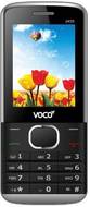 Voco Alpha J405