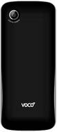 Voco Alpha J405