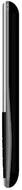 Voco Alpha J405