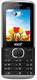 Voco Alpha J405