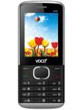 Voco Alpha J405