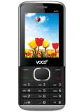 Voco Alpha J405 price in India