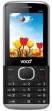 Voco Alpha J405