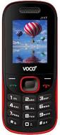 Voco Apollo J117